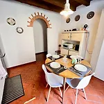 Art Of Bergamo Luxury & Design House