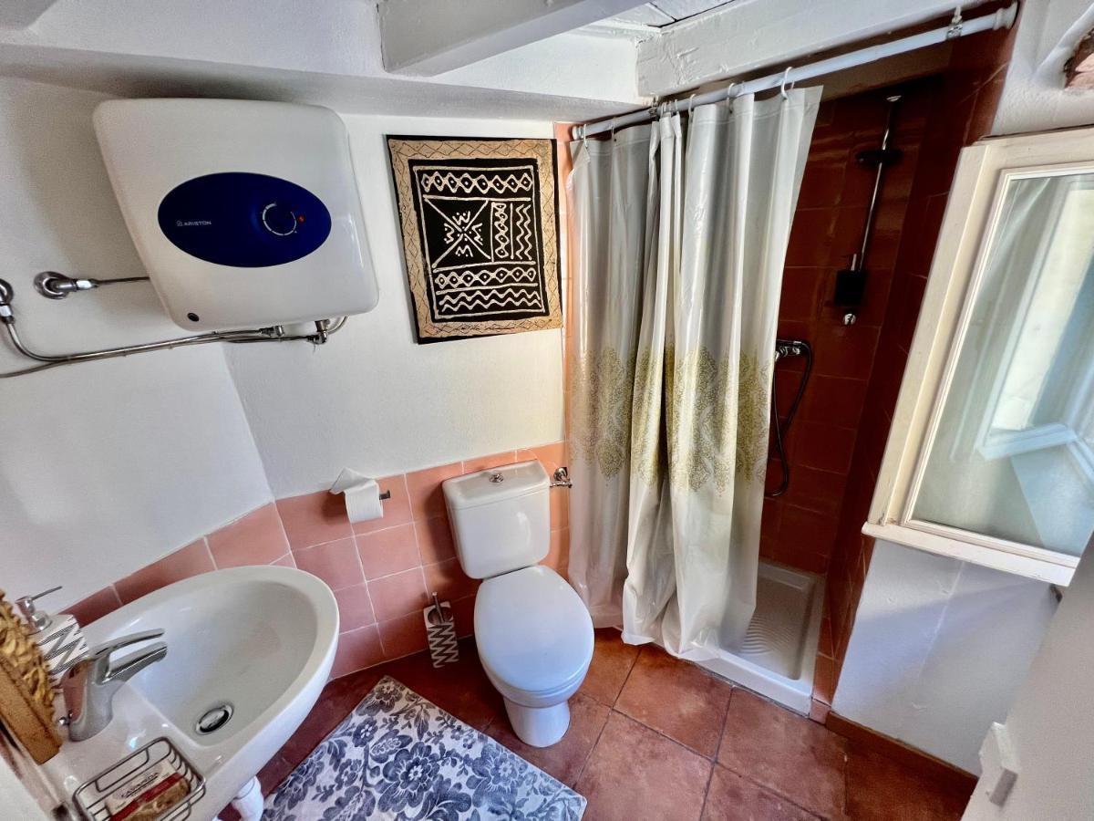 Art Of Luxury & Design House Apartment *