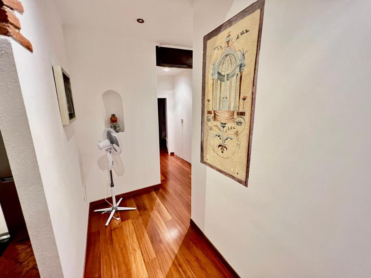 Art Of Luxury & Design House *