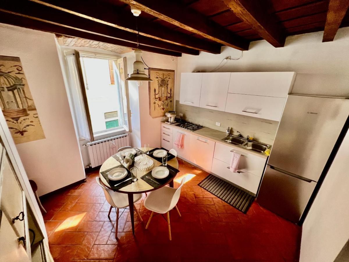 Apartment Art Of Luxury & Design House