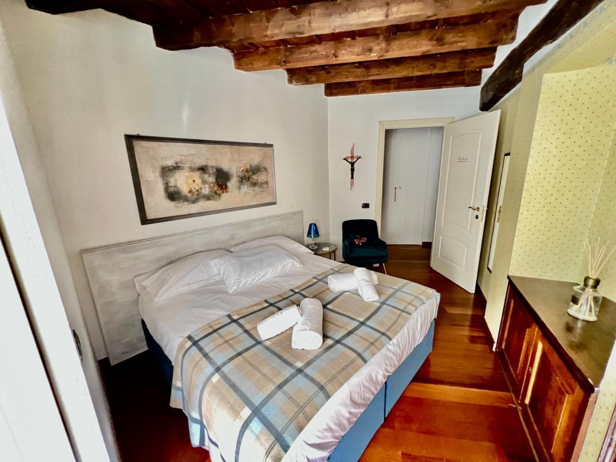 Art Of Luxury & Design House Apartment