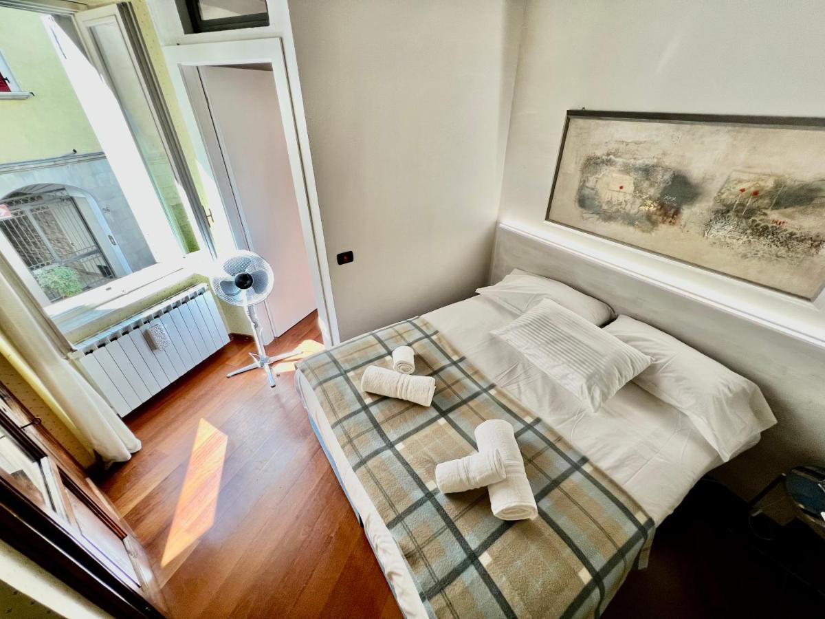Apartment Art Of Luxury & Design House *