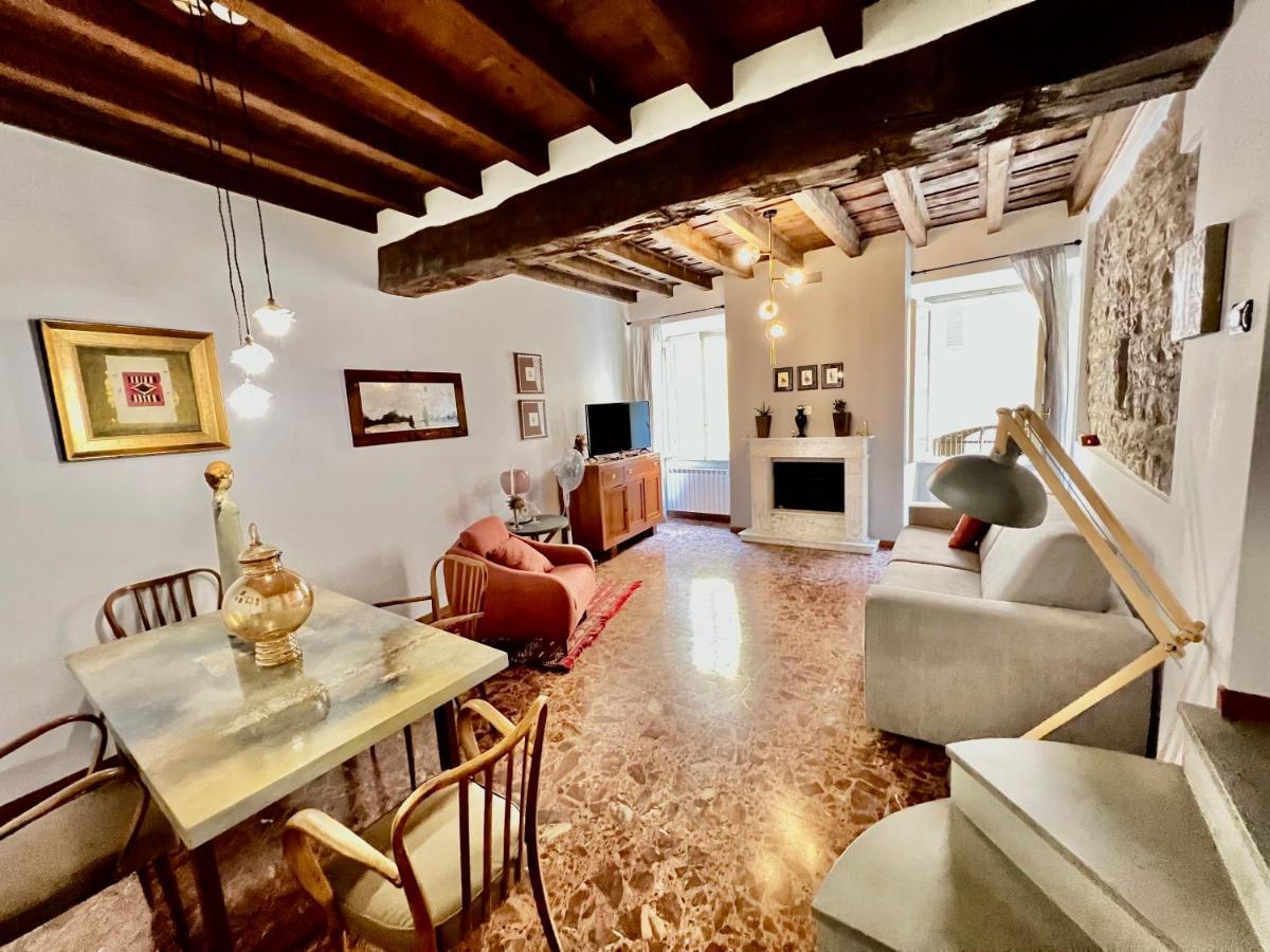 Art Of Luxury & Design House Apartment