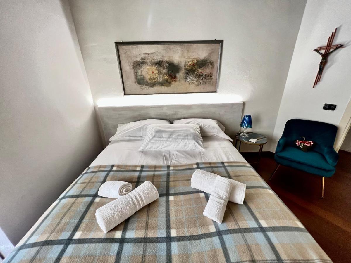 Art Of Luxury & Design House Apartment