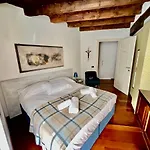 Art Of Bergamo Luxury & Design House