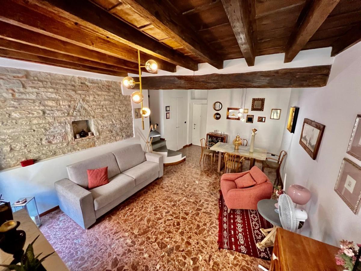 Art Of Luxury & Design House Bergamo
