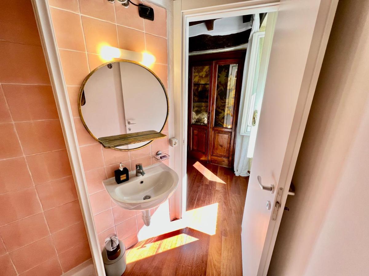 Art Of Luxury & Design House Bergamo