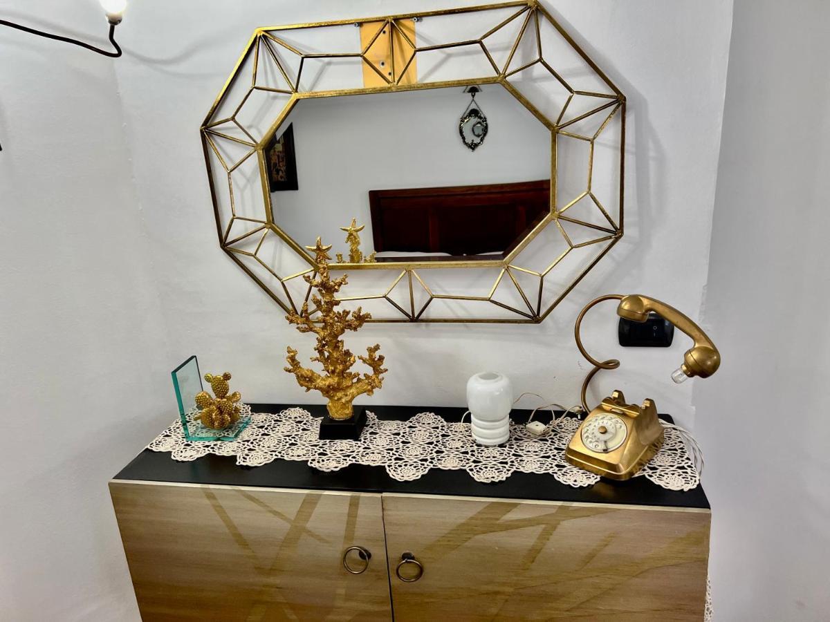 Art Of Luxury & Design House Bergamo