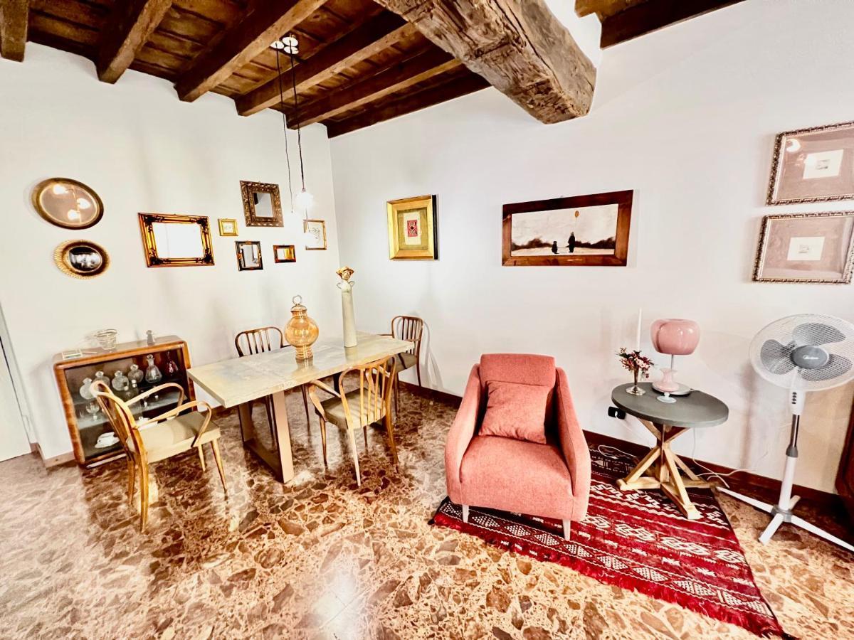 Art Of Luxury & Design House Leilighet *