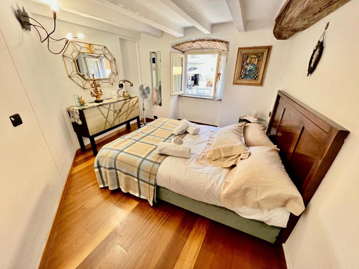 Art Of Luxury & Design House Bergamo
