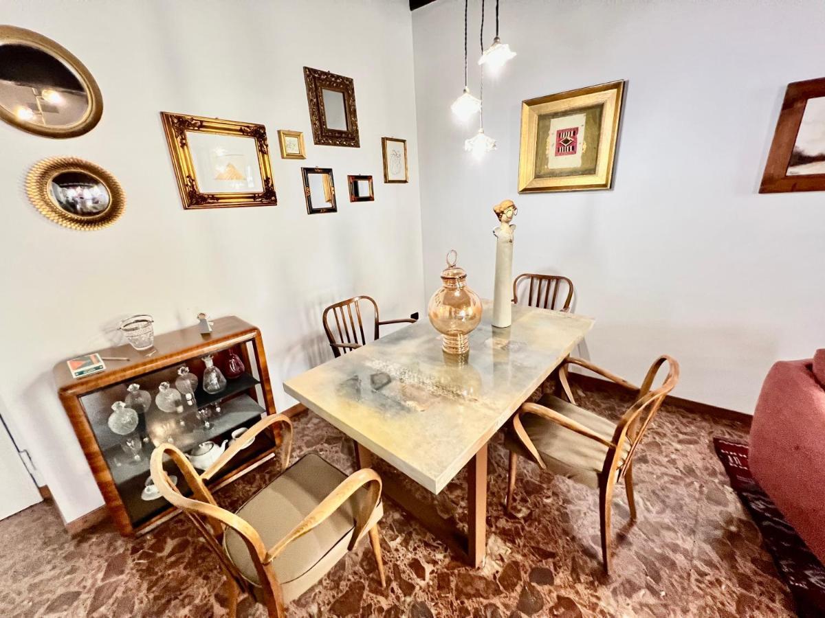 Leilighet Art Of Luxury & Design House