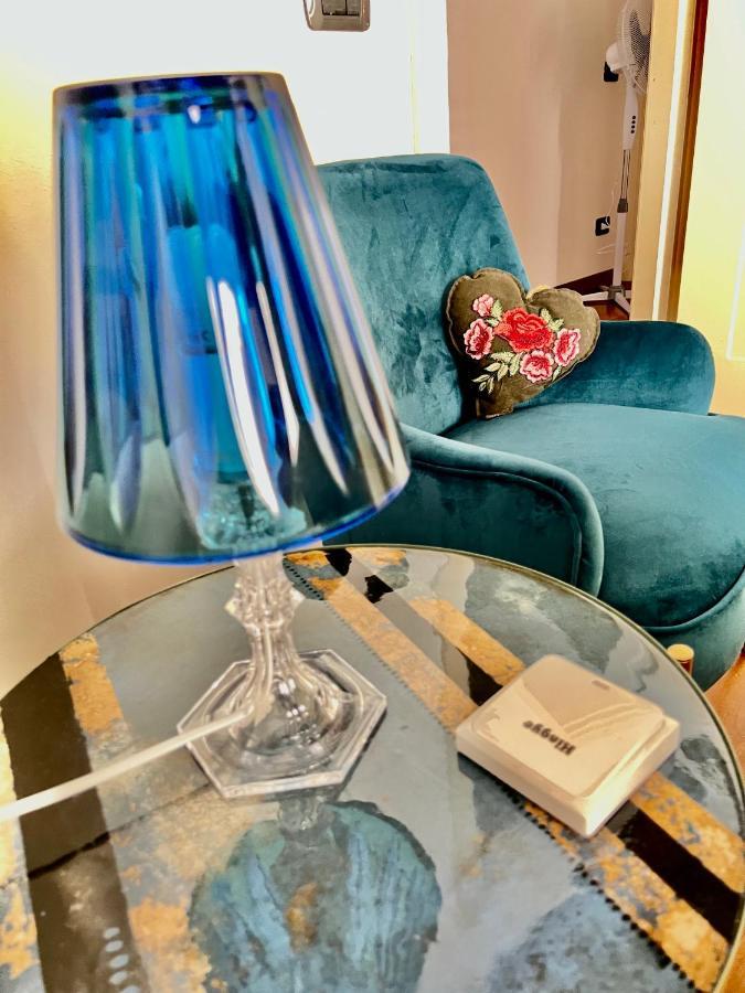 Art Of Luxury & Design House * Bergamo